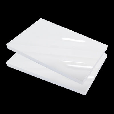 Waterproof Double Side Inkjet Paper For Epson Printer 230gsm