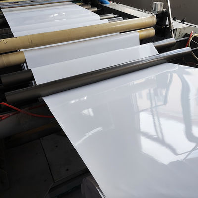 Resin Coated Glossy Photo Paper Perfect For Inkjet Printer Compatibility