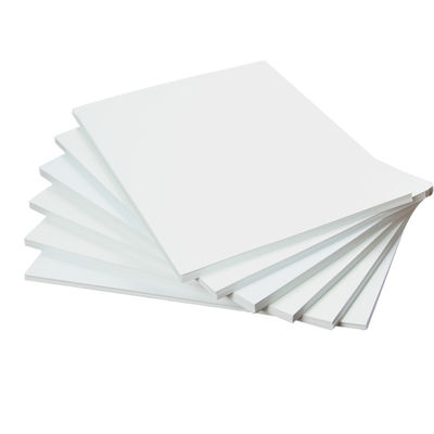Scratchproof Resin Coated A3 Photographic Paper 240gsm Warm White Glossy