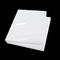 230G 180G 5R Photo Paper Glossy Cast Coated For Graphic Output