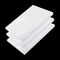 Natural White Resin Coated 3R Photo Paper 3*5 Inch RC Photo Paper