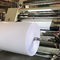 Double Sides Waterproof Shiny RC Photo Paper For Waterbased Ink Printers
