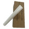 High Brightness 260gsm Photo Paper Roll 30M Length Office Use