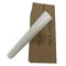 200gsm 42 Inch RC Rough Satin Photo Paper 1.07*30M Roll Size