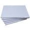 A4 Resin Coated 240gsm RC Satin Photo Paper Natural White