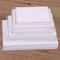 105*148mm A6 240Gsm RC Satin Photo Paper  For Inkjet Printer