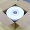 240gsm 8'' RC Woven Photo Paper Roll Waterproof Scratchproof