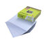 105*148mm A6 240gsm RC Glossy Photo Paper For Family Albums