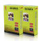 High Definition A6 Glossy Paper , RC Satin Photo Paper 260gsm For Albums