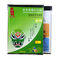 A3 128g High White Matte Coated Inkjet Paper For Document Printing