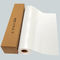 260gsm 36inch 30M Roll Size RC Satin Photo Paper Rough Satin Double Sides