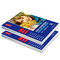 300g 260g Double Sided Inkjet Photo Paper A3 High Glossy