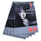 A4 Scratchproof Waterproof Resin Coated Photo Paper , 240gsm Photo Paper Satin
