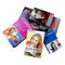 RC A4 Glossy Photo Paper 260gsm For Wedding Photograthy Albums