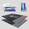 A4 Scratchproof Waterproof Resin Coated Photo Paper , 240gsm Photo Paper Satin