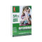 Single Side Glossy Cast Coated Photo Paper 230gsm 5R 127*178MM