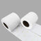 5 Inch 65m Premium Woven Photo Paper Long Durability Minilab paper