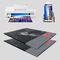 A4 Mid Glossy Resin Coated Photo Paper , 200gsm Glossy Photo Paper Home Use