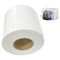 6 Inch Resin Coated Photo Paper 65M Roll Size For Minilab Printers