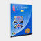 Matte Double Side Inkjet Paper Thick Coated Paper 220gsm 250gsm A3 A4