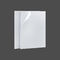 135g Premium Cast Coated Photo Paper , Self Adhesive Photo Paper A4 Single Side