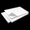 Matte Siticker Paper Self Adhesive Label Paper A3 80g / Square Meter