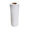Albums Use Inkjet Photo Paper Roll 36 Inch RC 260gsm For Inkjet Printer
