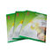 A3 Inkjet Cast Coated Photo Paper High Glossy 115g For Family Photo