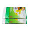 A3 Inkjet Cast Coated Photo Paper High Glossy 115g For Family Photo