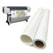 240gsm 36 Inch RC Satin Photo Paper Natural Warm White In 0.914*30M Roll