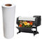 17 Inch 30M Roll Double Sided Glossy Inkjet Paper Resin Coated 240gsm