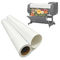 High Brightness 260gsm Photo Paper Roll 30M Length Office Use