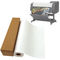36 Inch Resin Coated 200gsm Satin Paper , Wide Format Photo Paper For Inkjet Printer