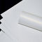 A3 29.7*42cm Glossy Photo Sticker Paper PET Pearly Surface High Definition