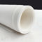 400gsm Waterproof Poly Canvas Drawing Paper Waterbased Ink In 30M Rolls