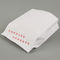 60gsm Biodegradable Food Packaging Materials Compostable For Bakery