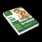 Single Side Cast Coated Photo Paper , A6 Photo Paper 200gsm For Photograph