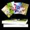 High Resolution Cast Coated Photo Paper 300gsm CC Photo Paper