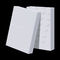 High Resolution Cast Coated Photo Paper 300gsm CC Photo Paper